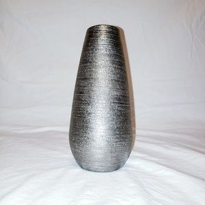 ASHLAND Vase.